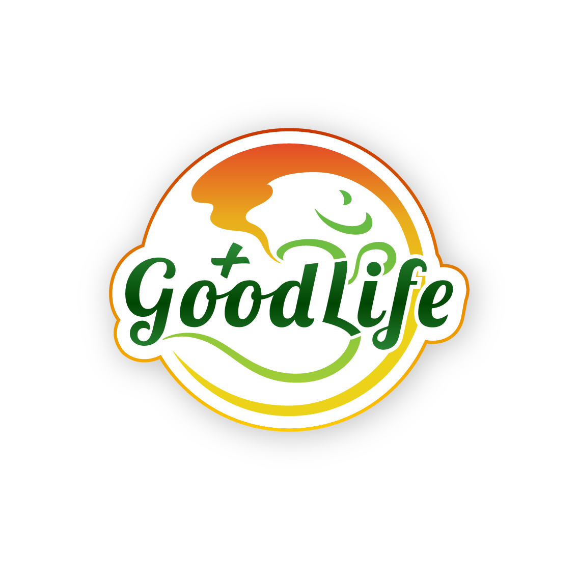 slurper-sets-page-6-goodlifeindy